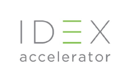 Stobghfvydoawjdcivuw