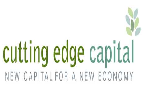 Voll7e37beunqhxumtjp