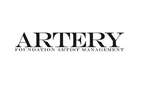 Emlx1uvwf8nz6lkwe513