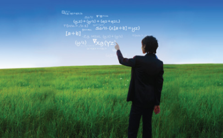 Zfgisiflcq1ywe9luipn