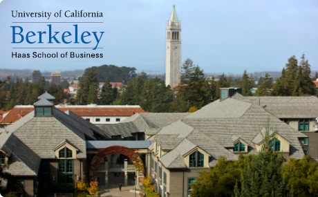 Eedonvxx8d3cajgk3wu5