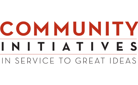 Jex3hpanzwyld7cvnp7h