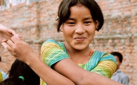 Ihupmgt6ecnetqwdsitx