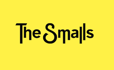 M0tzak3225k2p6x4l2mr