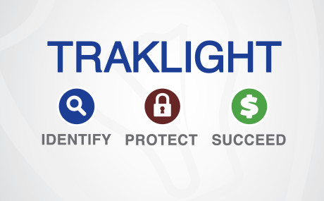 Ppuy1uz0kjhmy7j5mhml