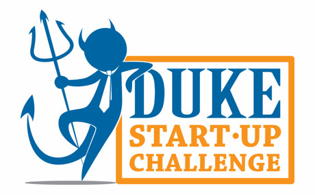 X9ynyoagjuld2eaaon7n