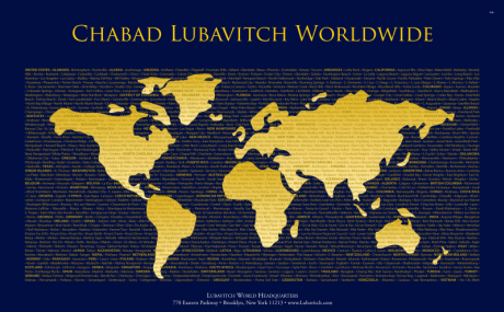 Oovgxe8glowelgp4ns9w