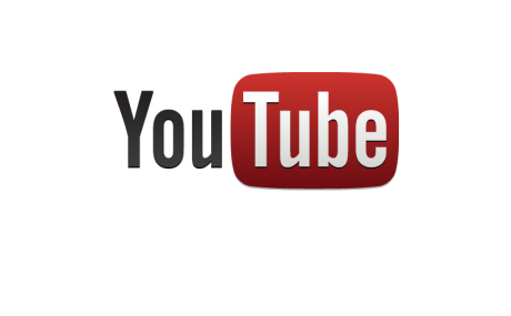 X7ga82apswz06ww9gqqn