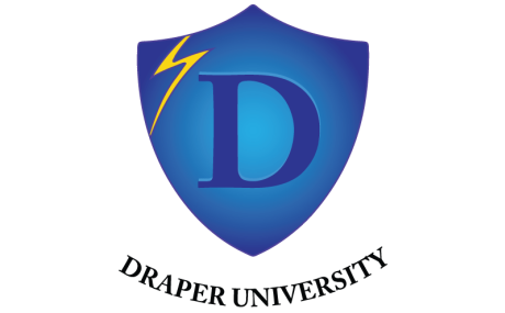 Kfsuartphehdvdrsqfg9