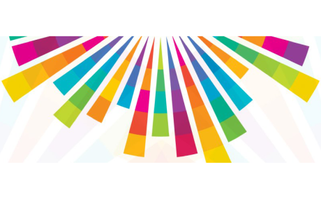 X2gegrrjz0fwfmoo7dyn