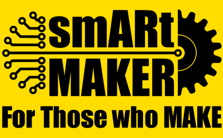 Yv8qjc4tep6btjizhxnt