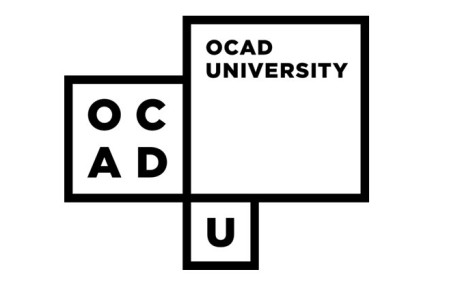 Puym6dxkrmxbyxykdyb5