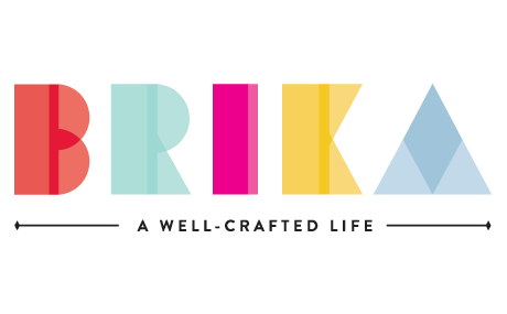 Iofijcl1fje9igyygmbu