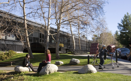 Uhcmtvn8n3cneffmv4vt