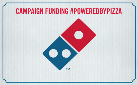 Bmqtjylcu4m9f3w7trxc