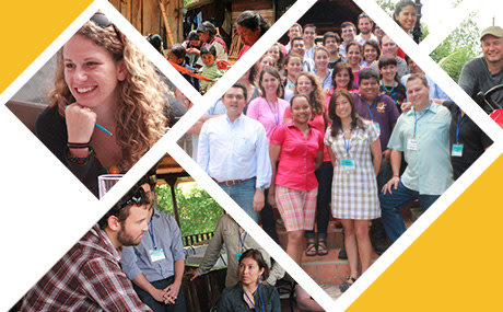 Swjnsdmemzmsu7iog75t