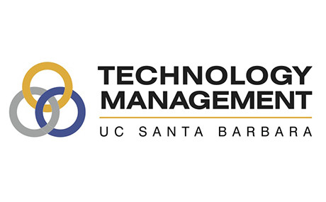 Encqi0pimsrjgthrmvc7