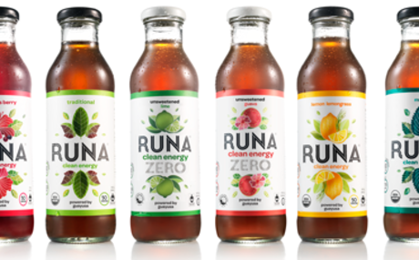 Wvmuvzj3adrr8ensrrvs