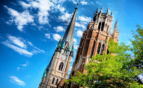 Hte7dcaz0axj2k8fsosa