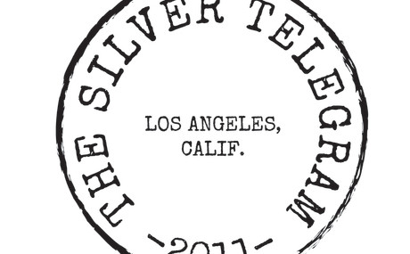 Iq8ivvjbzpusvias45qr