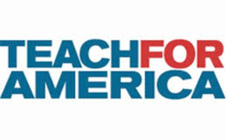 W0a76jl2iid7ghlmsbm5