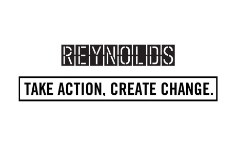 Dkjr2awgylqh78l5kmph