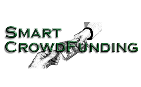 Sd7ehibnqy48rheffokr