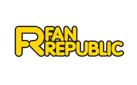 Xmaezfh6ativaiy4zk7r