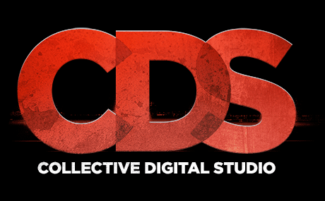 Bgizawppsc7ibgeyfe62