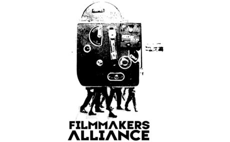 Oebcxhqntqnm7fdtwtub