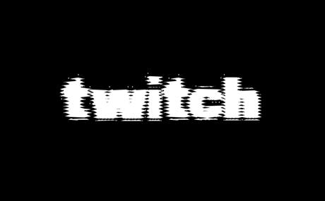 Garzsgog3zzdccwbbw0o