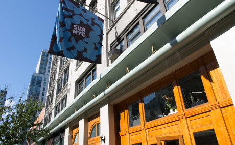 Nxenblvlsos24qjbsuwl