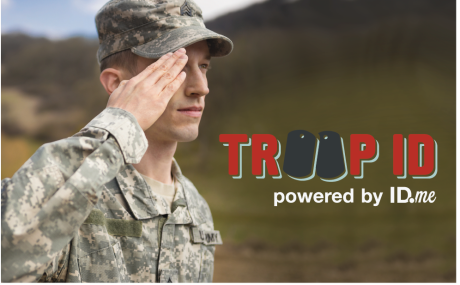 Uf8395f5qjcuf6jqr0bb