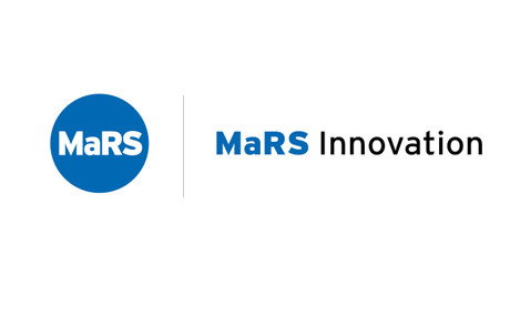 Kwomlpizhrq8gjw3t7kl