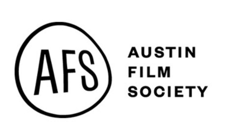 Nhemhdjxkmmirtv19aok