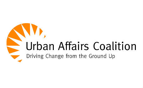 Yxdogozgqk4mbb2rm4u8