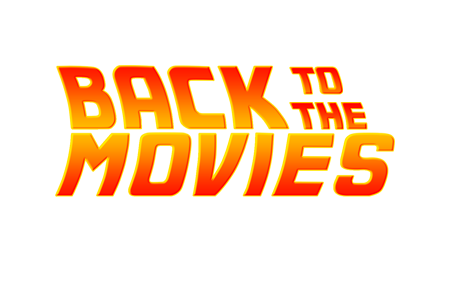 N253pubrcmhcrqqcyfa0