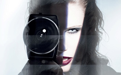 B4kesxb84i83vuiyidqr