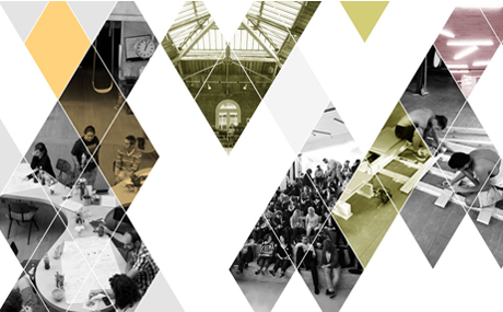 Txhokswskhi5uzzwd5ir