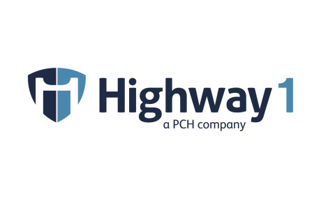 Lca9rbcemzlap6yvfjl5