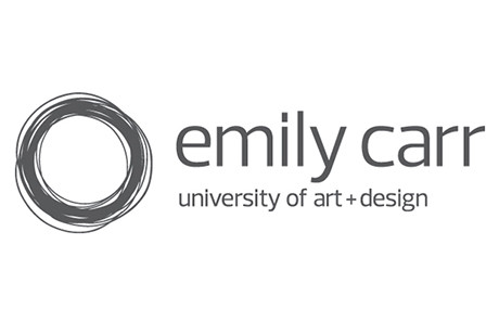 Miisyy6m57tidqdgo8hy