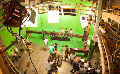 C3kolxlal3hizhgp8g53