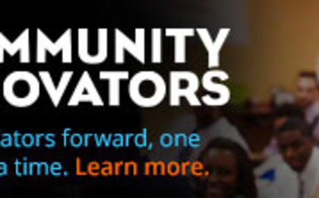 Ydomqk56k1yo6nboknxv