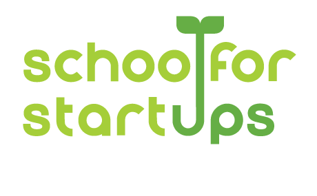 Oikgksfuhhcs6inhuatg