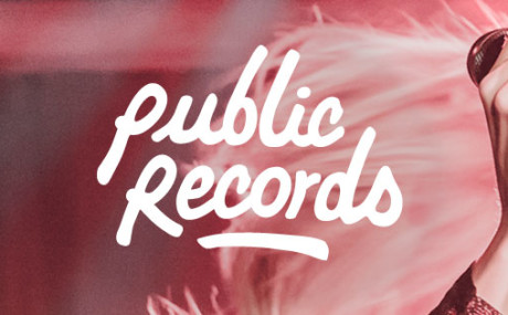 Syvdaawkjecctw7ezmc3