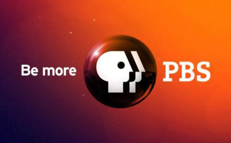 Dquo2ejddspzswjumbot