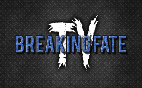 Qxxtz3o216s60tnphoes