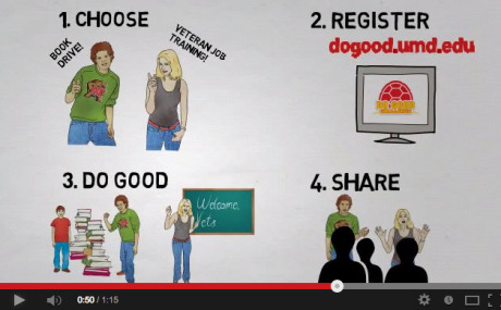 Gpowd1mkllmxnlihtpdl