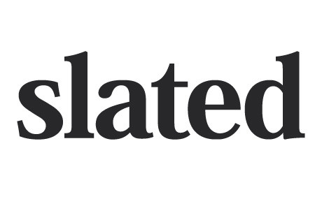 Mtss1rjywnobs3ehp2xd