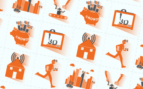 Ejmsikcf9acbpdlzyoxj